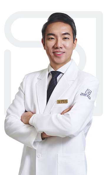 365베스트 의료진