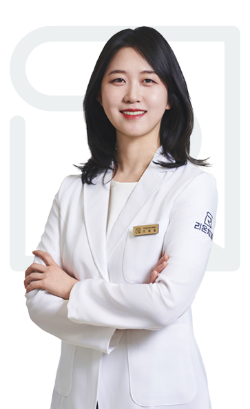 365베스트 의료진