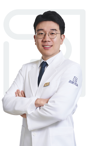 365베스트 의료진