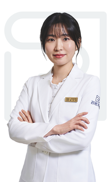 365베스트 의료진