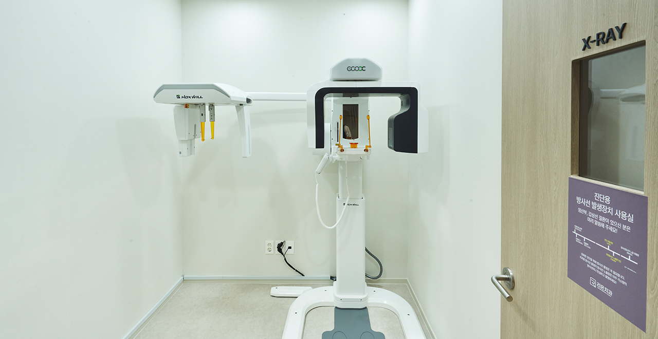 3D CT